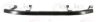 NISSA 620301HH0A Support, bumper